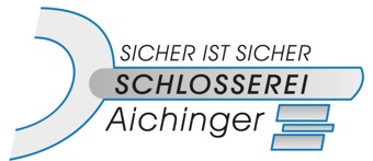 Aichinger Schlosserei GmbH