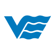 Allgas - Volkmann GmbH