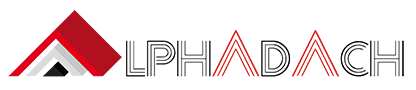 Alphadach e.U.