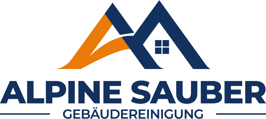 Alpine Sauber - Service