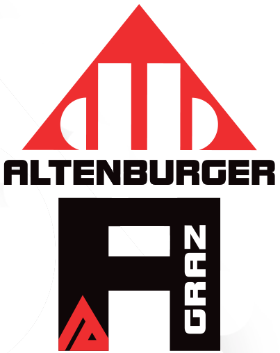 Dachdeckerei Altenburger – Balk GmbH