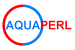 AQUAPERL Installationstechnik GmbH