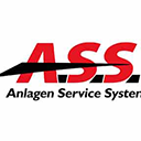 A.S.S. Anlagen Service System GesmbH
