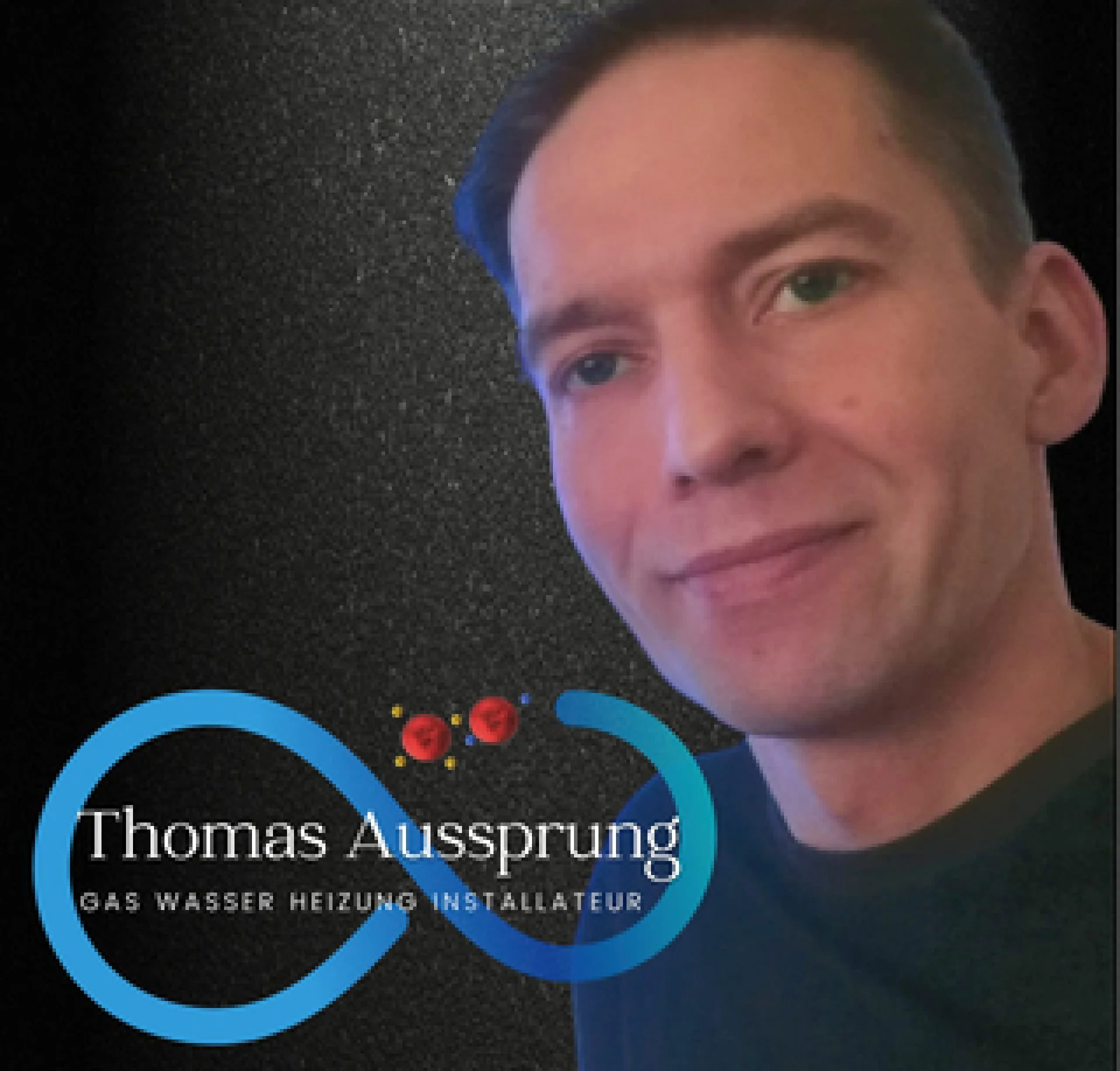 Thomas Aussprung