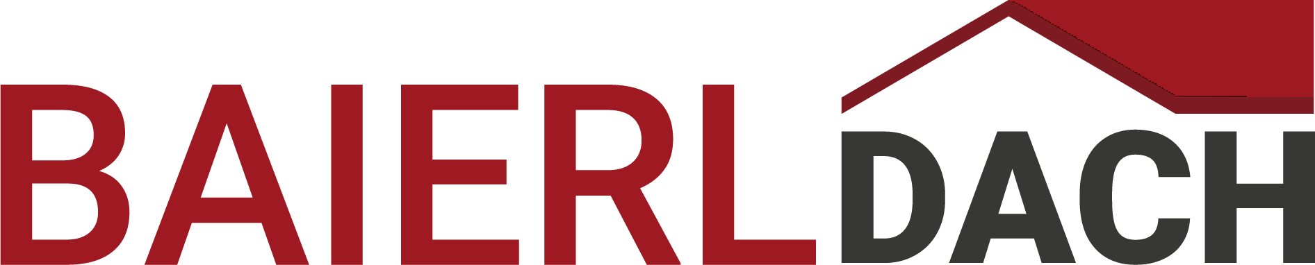 Baierl Dach GmbH