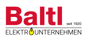 Elektrounternehmen Baltl GmbH