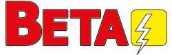 BETA Blitzschutz und elektrotechnische Anlagen GmbH