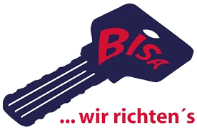 BISA Sicherheitstechnik GmbH