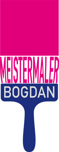 Meistermaler Bogdan