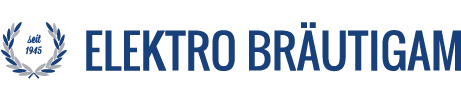 Elektro Bräutigam GmbH