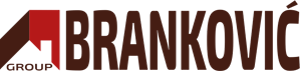 BRANKOVIC HAUSTECHNIK GmbH