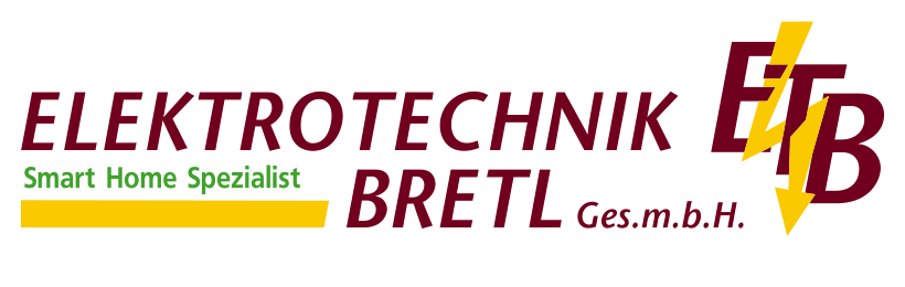 Elektrotechnik Bretl GmbH