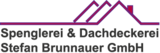 Stefan Brunnauer GmbH