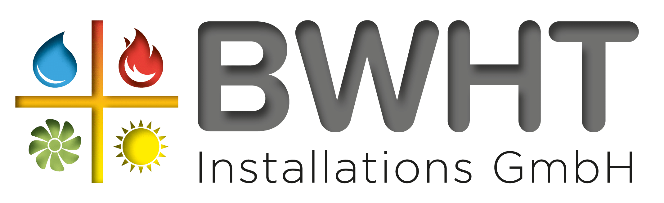 BWHT Installations GmbH