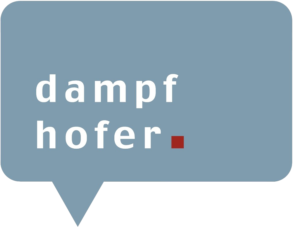 Dampfhofer Installations GmbH