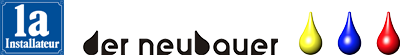 Der Neubauer Stefan GmbH
