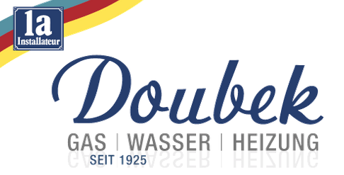 Doubek Ges.m.b.H.