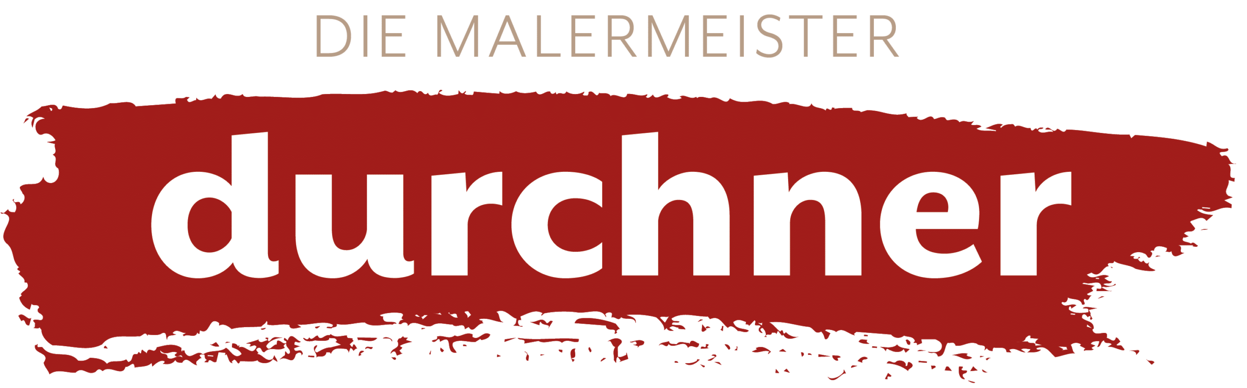 Malerei Durchner GmbH