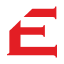 Engelbrechtsmüller Spenglerei und Bedachungs GmbH