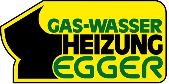 Sanitär - Heizung - Egger GmbH