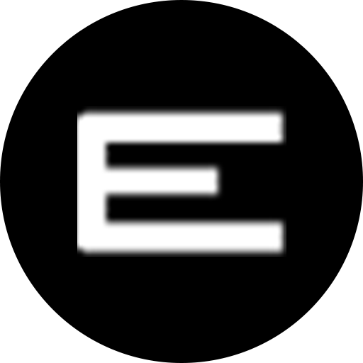 Egger Josef Zimmerei-Holzbau GmbH