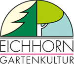 EICHHORN Gartenkultur GmbH