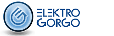 Elektro Gorgo Elektroinstallationsges.m.b.H
