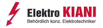 Elektro Kiani