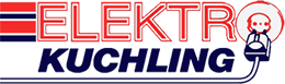 J. u. M. Elektro Kuchling GesmbH