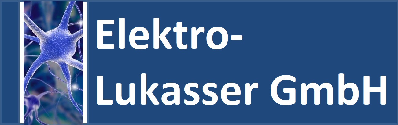 Elektro Lukasser GmbH