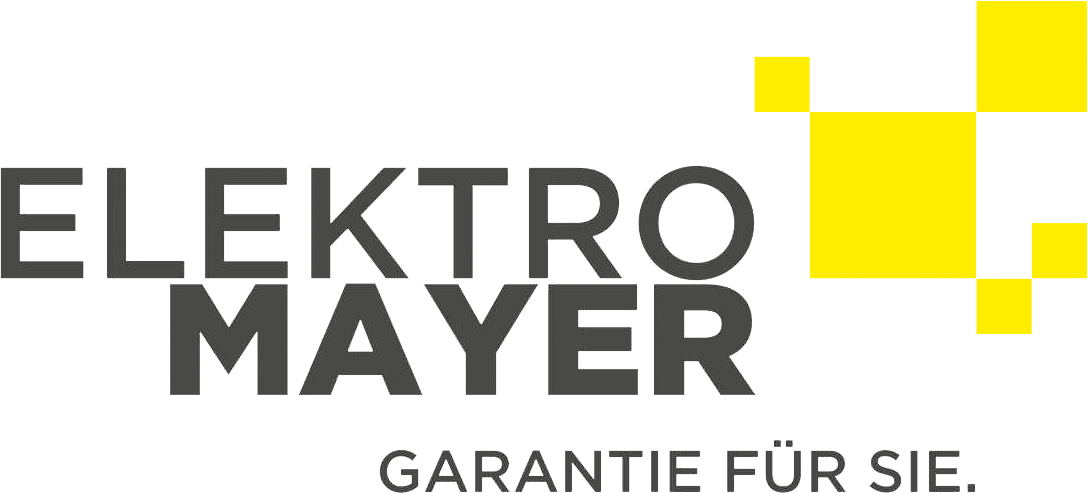 Ing. Rudolf Mayer Elektrotechnik GmbH