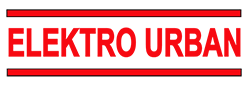 Elektro Urban Elektroinstallationen u Handels GesmbH