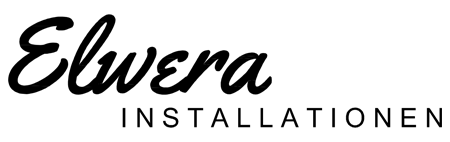 Elwera Installations GesmbH