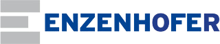 Enzenhofer Flachdachbau GmbH
