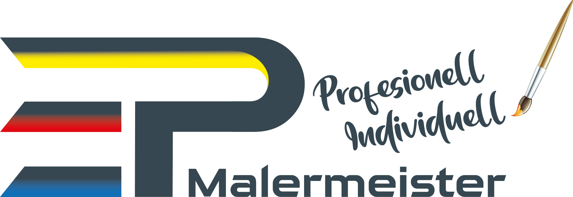 EP Malerei GmbH