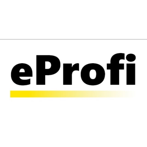 eProfi e.U.