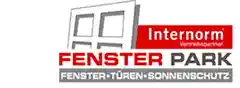 Fensterpark GmbH
