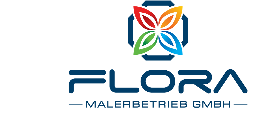 FLORA Malerbetrieb GmbH