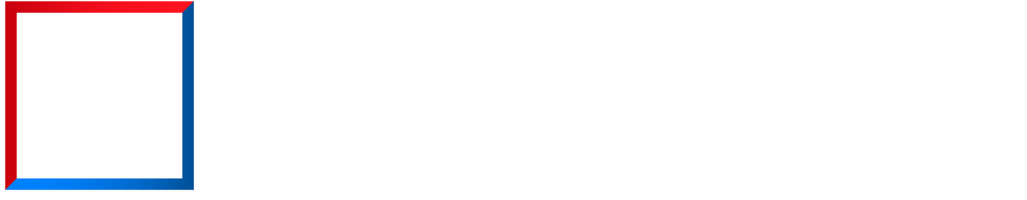Födinger Heizung Bad GmbH