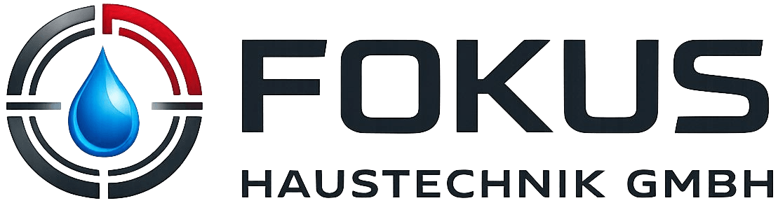 FOKUS Haustechnik GmbH