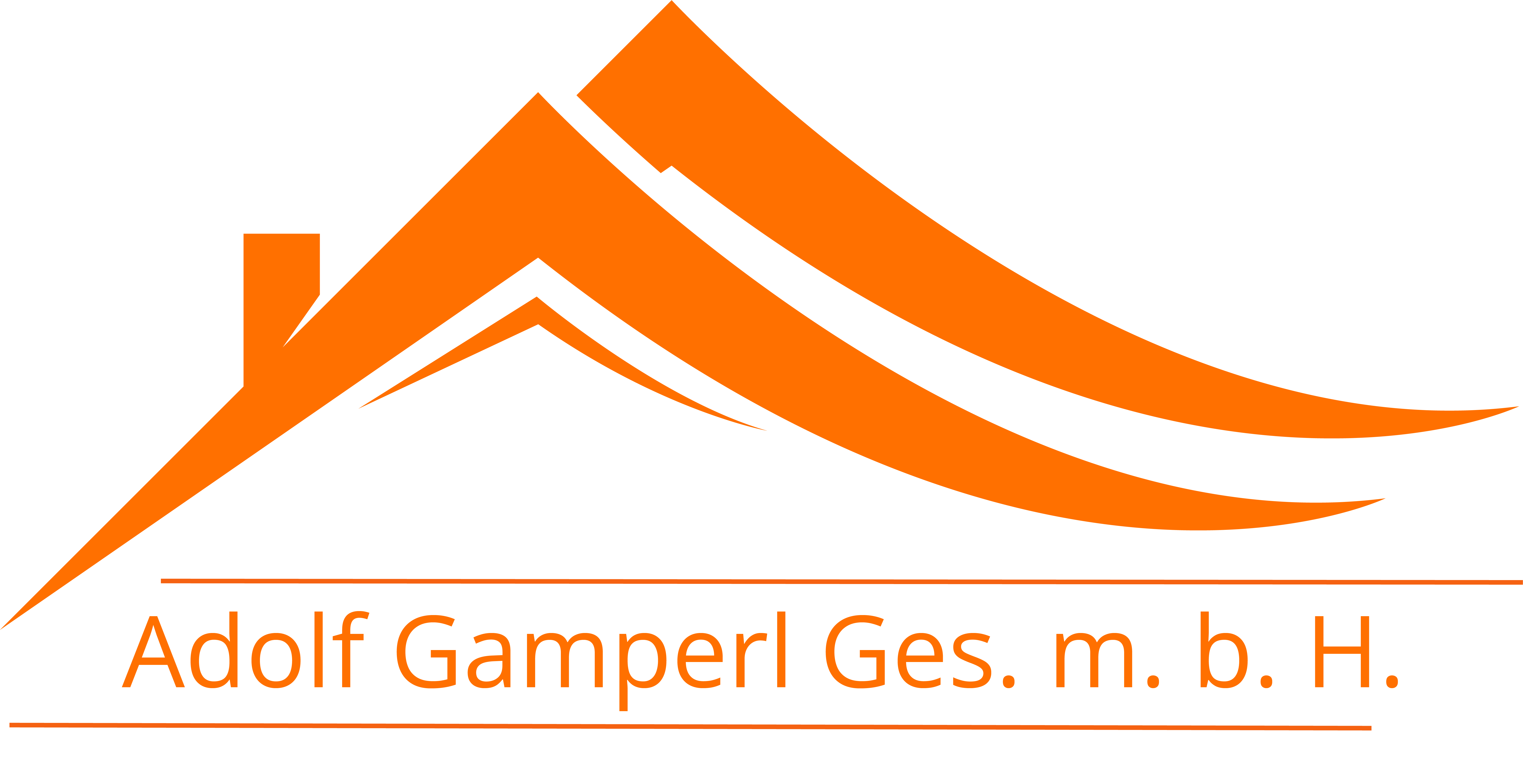 Adolf Gamperl Gesellschaft m.b.H.