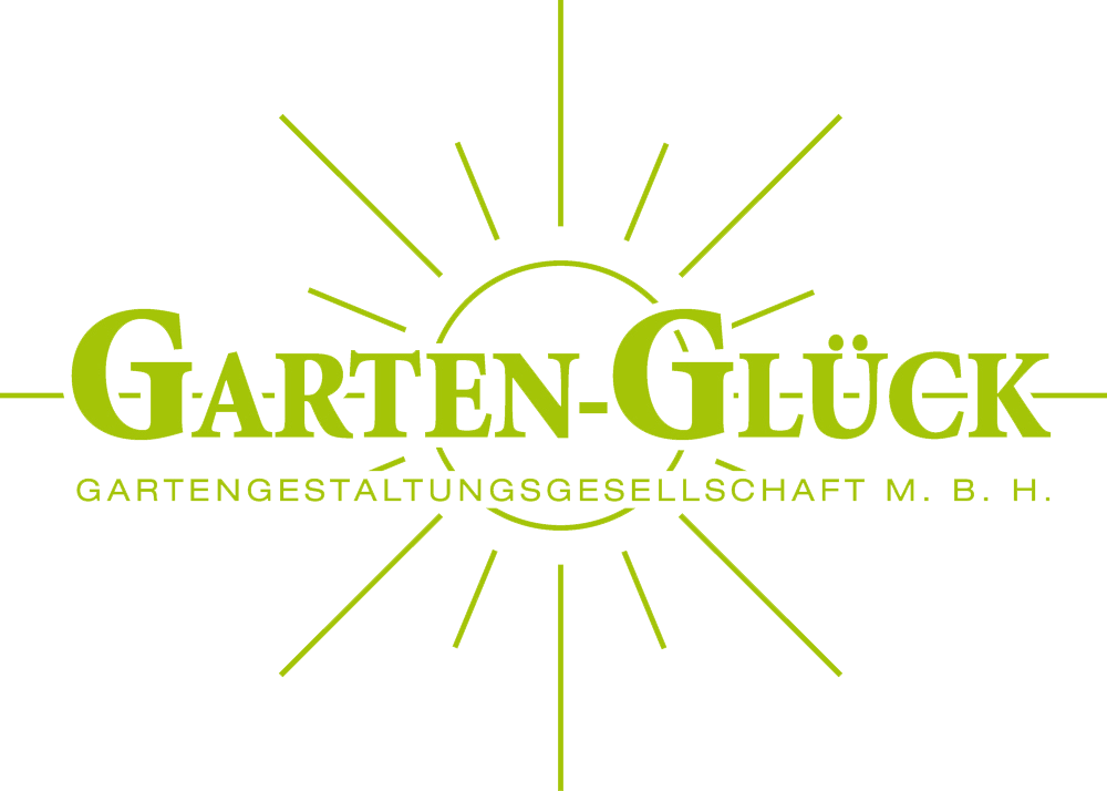 GARTENGLÜCK Gartengestaltungsgesellschaft m.b.H.