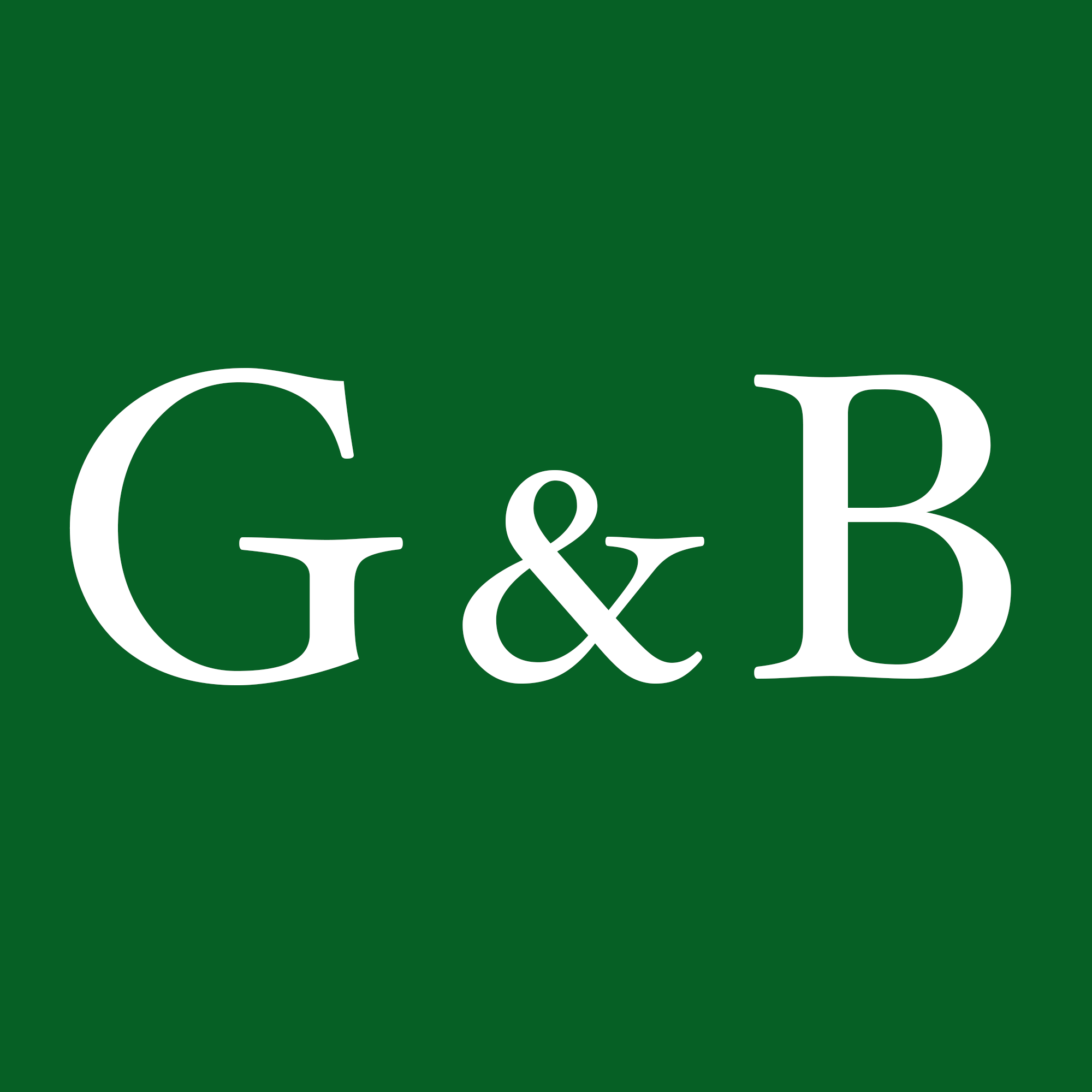 Gartenwohl & Baumservice e.U.