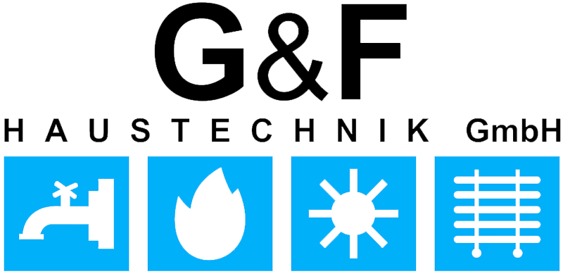 G&F Haustechnik GmbH