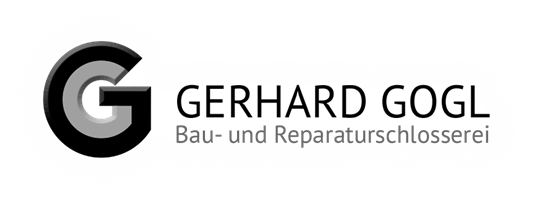 Schlosserei Gerhard Gogl