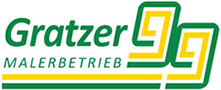 Gratzer Malerbetrieb GmbH