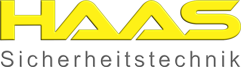 Haas GmbH Aufsperrdienst