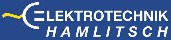 Elektrotechnik Hamlitsch GmbH