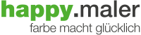 happy.maler GmbH