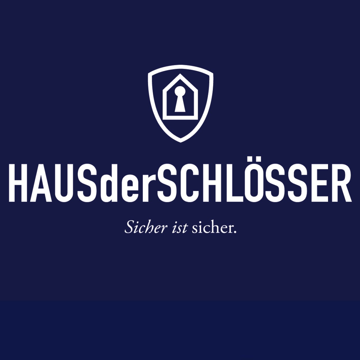 Haus der Schlösser